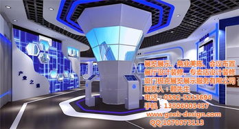 極克展覽 專業(yè)的床墊專賣店與會展設計服務